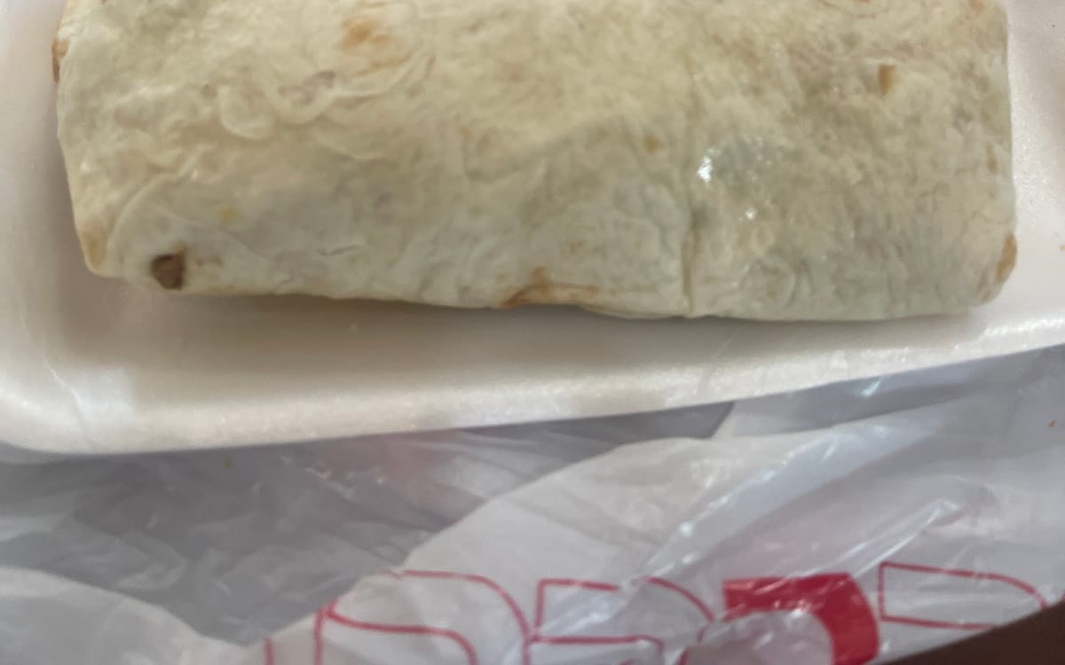 How to set up a monthly office lunch program in one email