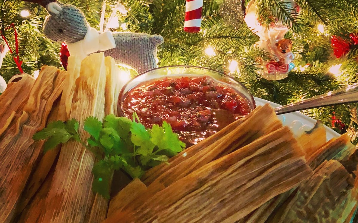 Funeral reception catering in Dallas: quiet, warm, and handled for you