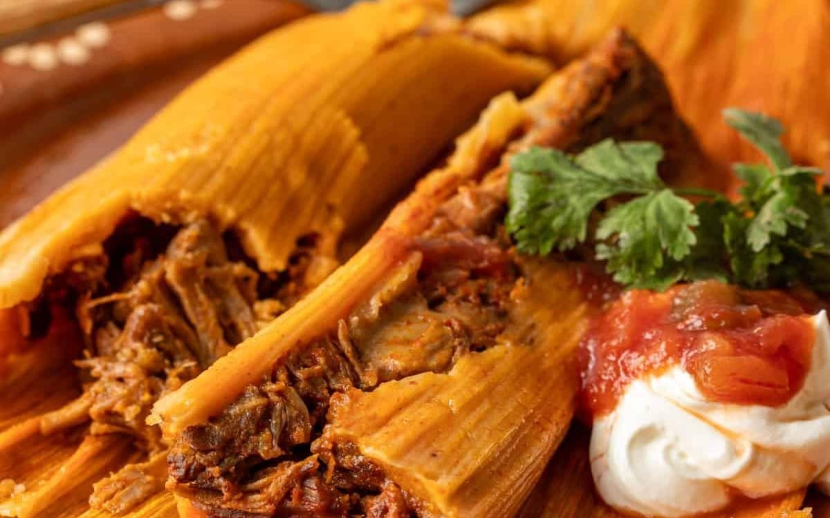 Family reunion food planning for 60 to 150 relatives