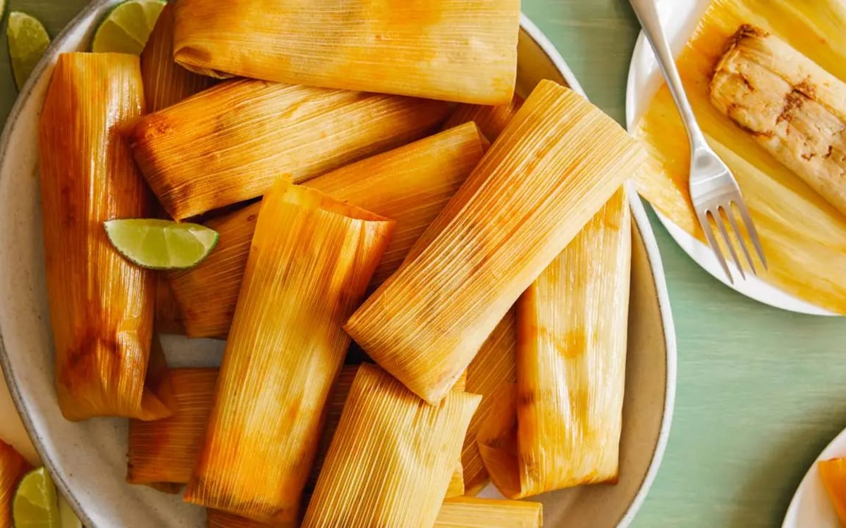 Buying tamales by the dozen in DFW: bulk orders, delivery, and pricing
