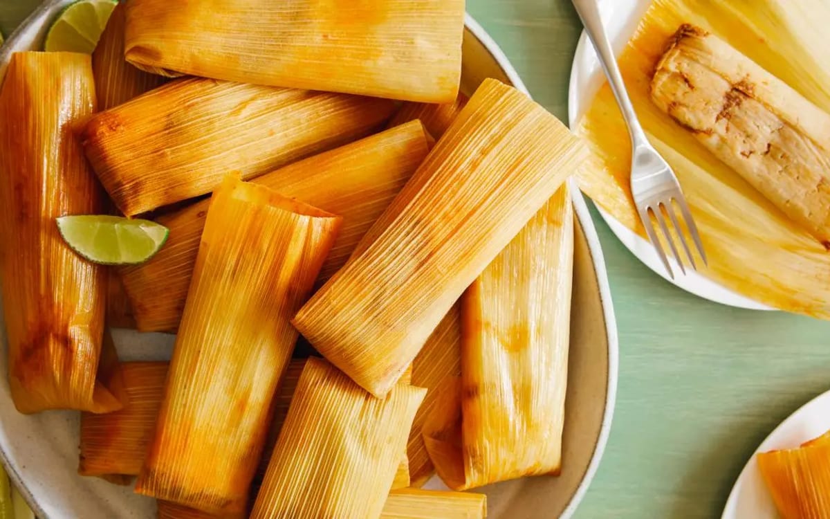 Planning a Cinco de Mayo office party, respectfully and deliciously